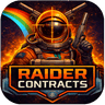 RaiderContracts
